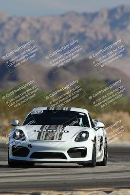 media/Oct-19-2025-PCA San Diego (Sun) [[b7baa86645]]/4-Yellow Group/Session 1 Turn 5/